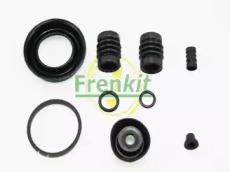 Frenkit 240043 Repair kit disc brake Frenkit 240043 Repair kit disc brake