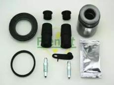 Frenkit 240904 Repair kit disc brake