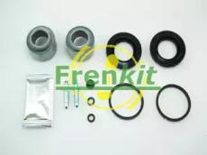 Frenkit 240913 Repair kit disc brake Frenkit 240913 Repair kit disc brake