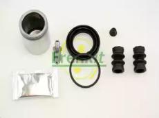 Frenkit 240917 Repair kit disc brake Frenkit 240917 Repair kit disc brake