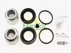 Frenkit 240918 Repair kit disc brake