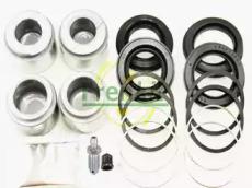 Frenkit 240923 Ремкомплект супорта тормозного