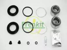 Frenkit 240924 Ремкомплект супорта тормозного