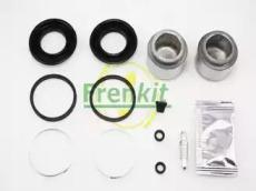Frenkit 240925 Repair kit disc brake Frenkit 240925 Repair kit disc brake