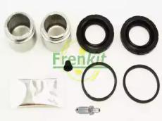 Frenkit 240926 Repair kit disc brake