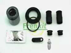 Frenkit 240931 Repair kit disc brake