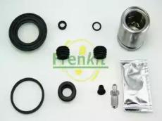Frenkit 240936 Repair kit disc brake Frenkit 240936 Repair kit disc brake
