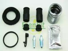 Frenkit 240937 Ремкомплект супорта тормозного