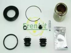 Frenkit 240940 Ремкомплект суппорта тормозного Frenkit 240940 Ремкомплект суппорта тормозного