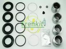 Frenkit 240941 Ремкомплект супорта тормозного Frenkit 240941 Ремкомплект супорта тормозного