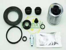 Frenkit 240945 Repair kit disc brake Frenkit 240945 Repair kit disc brake