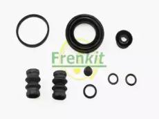 Frenkit 241001 Repair kit disc brake Frenkit 241001 Repair kit disc brake
