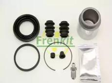 Frenkit 241903 Repair kit disc brake