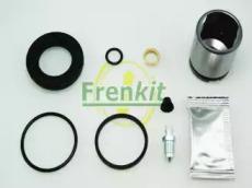 Frenkit 241905 Repair kit disc brake Frenkit 241905 Repair kit disc brake