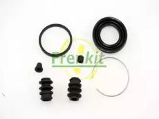 Frenkit 242013 Repair kit disc brake