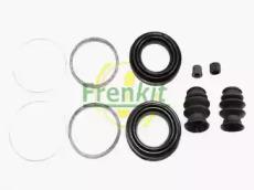 Frenkit 242017 Ремкомплект супорта тормозного