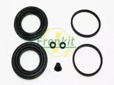 Frenkit 242024 Ремкомплект супорта тормозного