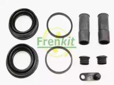 Frenkit 242031 Repair kit disc brake