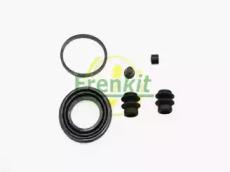 Frenkit 242035 Repair kit disc brake Frenkit 242035 Repair kit disc brake