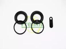 Frenkit 242037 Ремкомплект супорта тормозного Frenkit 242037 Ремкомплект супорта тормозного