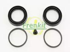 Frenkit 242038 Repair kit disc brake Frenkit 242038 Repair kit disc brake