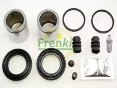 Frenkit 242903 Repair kit disc brake Frenkit 242903 Repair kit disc brake