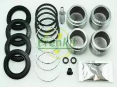 Frenkit 242904 Repair kit disc brake