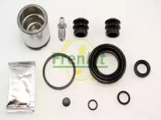 Frenkit 242907 Repair kit disc brake Frenkit 242907 Repair kit disc brake