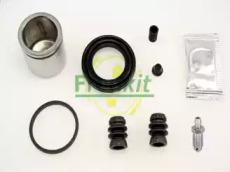 Frenkit 242909 Repair kit disc brake