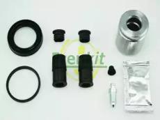 Frenkit 242914 Ремкомплект супорта тормозного Frenkit 242914 Ремкомплект супорта тормозного