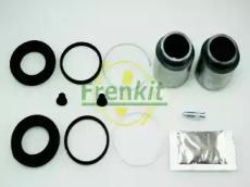 Frenkit 242919 Repair kit disc brake