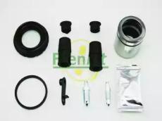 Frenkit 242922 Ремкомплект супорта тормозного Frenkit 242922 Ремкомплект супорта тормозного