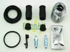 Frenkit 242923 Ремкомплект супорта тормозного Frenkit 242923 Ремкомплект супорта тормозного