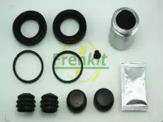 Frenkit 242930 Repair kit disc brake Frenkit 242930 Repair kit disc brake