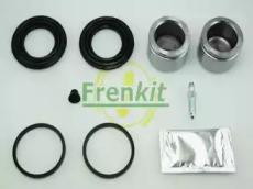Frenkit 242932 Repair kit disc brake Frenkit 242932 Repair kit disc brake