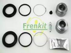 Frenkit 242935 Repair kit disc brake Frenkit 242935 Repair kit disc brake