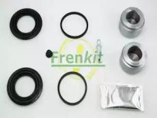 Frenkit 242936 Repair kit disc brake Frenkit 242936 Repair kit disc brake