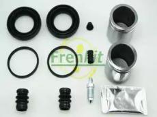 Frenkit 242938 Repair kit disc brake
