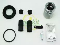 Frenkit 242941 Ремкомплект супорта тормозного Frenkit 242941 Ремкомплект супорта тормозного