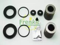 Frenkit 242943 Repair kit disc brake Frenkit 242943 Repair kit disc brake
