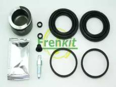 Frenkit 242944 Repair kit disc brake Frenkit 242944 Repair kit disc brake