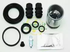 Frenkit 242945 Repair kit disc brake