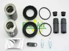 Frenkit 242948 Ремкомплект супорта тормозного Frenkit 242948 Ремкомплект супорта тормозного