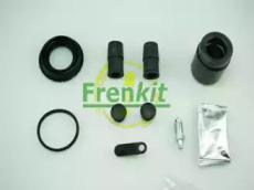 Frenkit 242950 Repair kit disc brake Frenkit 242950 Repair kit disc brake