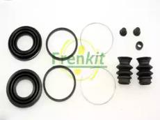 Frenkit 243001 Repair kit disc brake Frenkit 243001 Repair kit disc brake