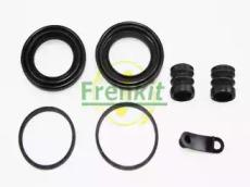 Frenkit 243004 Repair kit disc brake