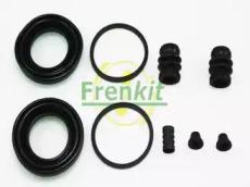 Frenkit 243007 Repair kit disc brake Frenkit 243007 Repair kit disc brake