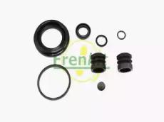 Frenkit 243010 Repair kit disc brake