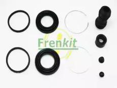Frenkit 243012 Repair kit disc brake Frenkit 243012 Repair kit disc brake