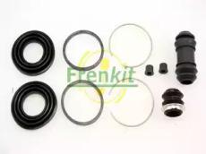 Frenkit 243014 Ремкомплект супорта тормозного